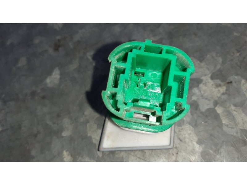 Recambio de interruptor para ford ranger (tke) doppelkabine 4x4 xl referencia OEM IAM AB392C418AC  