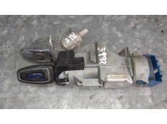 Recambio de conmutador de arranque para ford ranger (tke) doppelkabine 4x4 xl referencia OEM IAM AB393F880AA 1935L30632 11537760