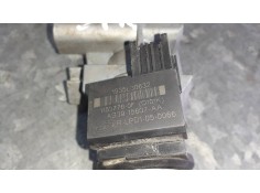 Recambio de conmutador de arranque para ford ranger (tke) doppelkabine 4x4 xl referencia OEM IAM AB393F880AA 1935L30632 11537760 2