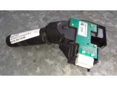 Recambio de mando limpia para ford ranger (tke) doppelkabine 4x4 xl referencia OEM IAM AB3917A553BB   2