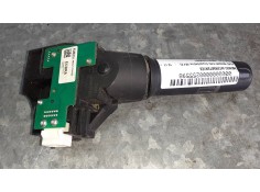 Recambio de mando intermitentes para ford ranger (tke) doppelkabine 4x4 xl referencia OEM IAM AB3913335EC   2