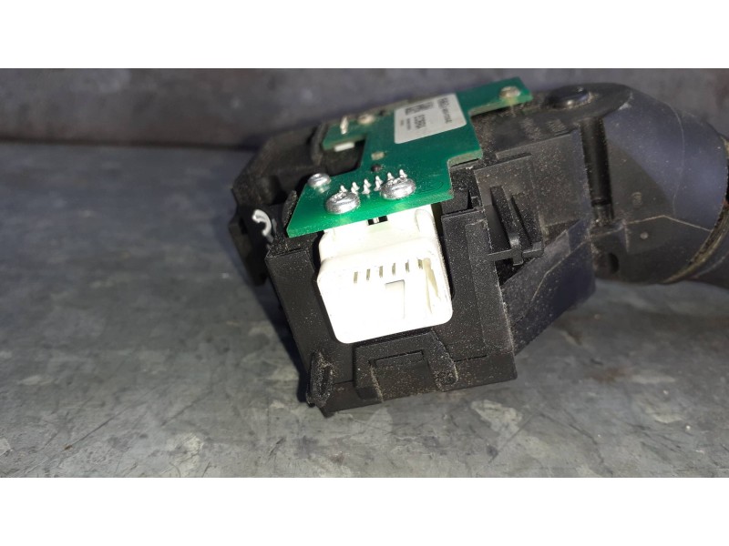 Recambio de mando intermitentes para ford ranger (tke) doppelkabine 4x4 xl referencia OEM IAM AB3913335EC  