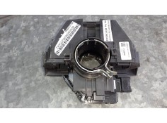 Recambio de anillo airbag para ford ranger (tke) doppelkabine 4x4 xl referencia OEM IAM AB3913N064XE AB3914A664AC  2