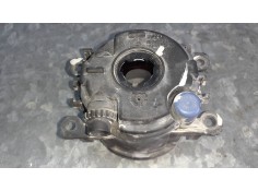 Recambio de faro antiniebla izquierdo para ford ranger (tke) doppelkabine 4x4 xl referencia OEM IAM AB3915201AA 89207361  2