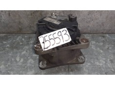 Recambio de alternador para opel vivaro referencia OEM IAM 2543339A 125A VALEO