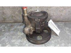 Recambio de bomba direccion para opel vivaro referencia OEM IAM 8200024738 8200024778 26081335RR