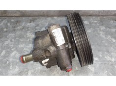 Recambio de bomba direccion para opel vivaro referencia OEM IAM 8200024738 8200024778 26081335RR 2