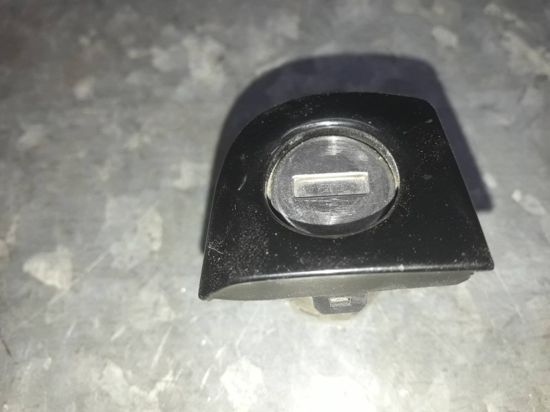 Recambio de conmutador de arranque para audi a4 berlina (8e) referencia OEM IAM 4B0905851MHF2  