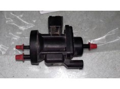 Recambio de valvula aire adicional para mercedes-benz clase c (w203) berlina 2.2 cdi cat referencia OEM IAM A0005450427  CONECTO