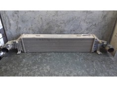 Recambio de intercooler para mercedes-benz clase e (w212) lim. referencia OEM IAM A2045000200 6770176 