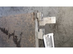 Recambio de condensador / radiador aire acondicionado para seat ibiza (kj1) referencia OEM IAM 5WA816411A   2