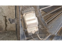 Recambio de electroventilador para mercedes-benz clase e (w212) lim. referencia OEM IAM A2045000755 3136613344 0130307124 2