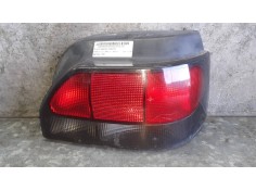 Recambio de piloto trasero derecho para renault clio i fase i+ii (b/c57) referencia OEM IAM 2251  