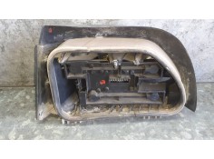 Recambio de piloto trasero derecho para renault clio i fase i+ii (b/c57) referencia OEM IAM 2251   2