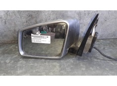Recambio de retrovisor izquierdo para mercedes-benz clase e (w212) lim. referencia OEM IAM A2128100916 ELECTRICO INTERMITENTE