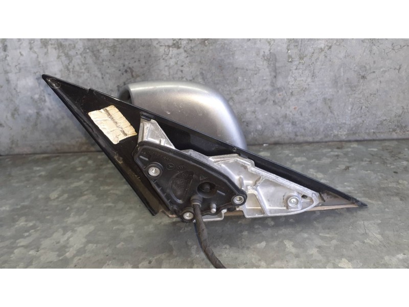 Recambio de retrovisor izquierdo para mercedes-benz clase e (w212) lim. referencia OEM IAM A2128100916 ELECTRICO INTERMITENTE