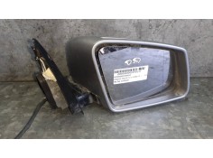 Recambio de retrovisor derecho para mercedes-benz clase e (w212) lim. referencia OEM IAM A3159444 ELECTRICO INTERMITENTE