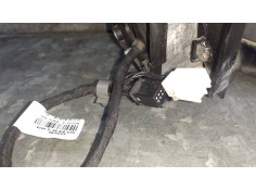 Recambio de retrovisor derecho para mercedes-benz clase e (w212) lim. referencia OEM IAM A3159444 ELECTRICO INTERMITENTE 2