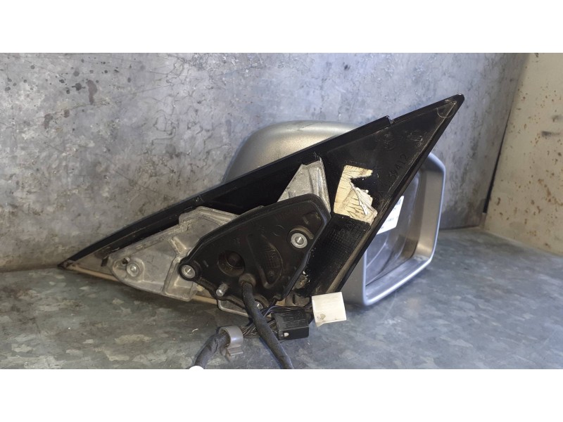 Recambio de retrovisor derecho para mercedes-benz clase e (w212) lim. referencia OEM IAM A3159444 ELECTRICO INTERMITENTE