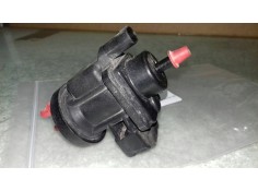 Recambio de valvula aire adicional para mercedes-benz clase c (w203) berlina 2.2 cdi cat referencia OEM IAM A0005450427  CONECTO 2