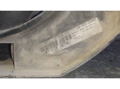 Recambio de electroventilador para opel vivaro referencia OEM IAM 1831247 8200151873E  2