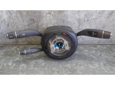 Recambio de mando multifuncion para mercedes-benz clase e (w212) lim. referencia OEM IAM A2129008215 SW120800 