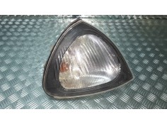 Recambio de piloto delantero derecho para toyota avensis berlina (t 22) 1.6 terra (4-ptas.) referencia OEM IAM 01989  