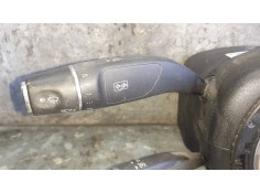 Recambio de mando multifuncion para mercedes-benz clase e (w212) lim. referencia OEM IAM A2129008215 SW120800  2