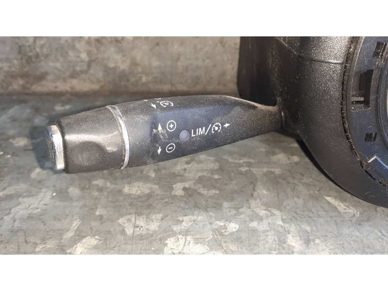 Recambio de mando multifuncion para mercedes-benz clase e (w212) lim. referencia OEM IAM A2129008215 SW120800 