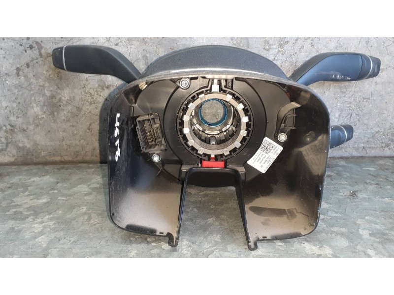 Recambio de mando multifuncion para mercedes-benz clase e (w212) lim. referencia OEM IAM A2129008215 SW120800 