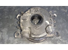 Recambio de faro antiniebla derecho para ford ranger (tke) doppelkabine 4x4 xl referencia OEM IAM AB3915201AA   2