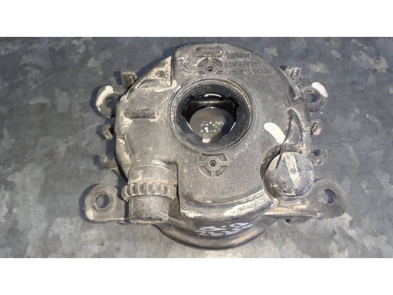 Recambio de faro antiniebla derecho para ford ranger (tke) doppelkabine 4x4 xl referencia OEM IAM AB3915201AA  