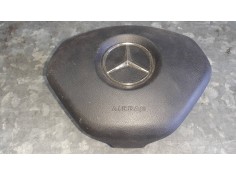 Recambio de airbag delantero izquierdo para mercedes-benz clase e (w212) lim. referencia OEM IAM 307801598162AD RH16240080413 