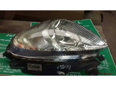 Recambio de faro izquierdo para citroen xsara picasso 2.0 hdi vivace referencia OEM IAM 8930095  VALEO