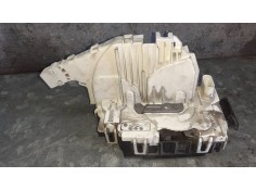 Recambio de cerradura puerta delantera izquierda para mercedes-benz clase e (w212) lim. referencia OEM IAM A0997200135  