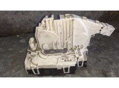 Recambio de cerradura puerta trasera derecha para mercedes-benz clase e (w212) lim. referencia OEM IAM A0997300235  