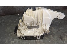 Recambio de cerradura puerta delantera derecha para mercedes-benz clase e (w212) lim. referencia OEM IAM A0997200435  