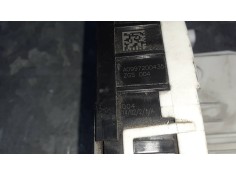 Recambio de cerradura puerta delantera derecha para mercedes-benz clase e (w212) lim. referencia OEM IAM A0997200435   2