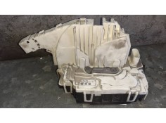 Recambio de cerradura puerta trasera izquierda para mercedes-benz clase e (w212) lim. referencia OEM IAM A0997300135  