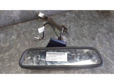 Recambio de retrovisor interior para mercedes-benz clase e (w212) lim. referencia OEM IAM A2078103417 E11026530 