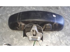 Recambio de retrovisor interior para mercedes-benz clase e (w212) lim. referencia OEM IAM A2078103417 E11026530  2