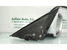 Recambio de retrovisor derecho para volkswagen passat berlina (3b2) comfortline referencia OEM IAM 3B0857934  ELECTRICO 2