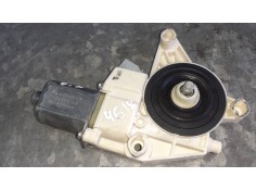 Recambio de motor elevalunas delantero izquierdo para mercedes-benz clase e (w212) lim. referencia OEM IAM 0130822637 A212906680