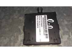Recambio de modulo electronico para mercedes-benz clase e (w212) lim. referencia OEM IAM A2129006518 A2129011705  2