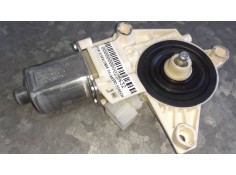 Recambio de motor elevalunas delantero derecho para mercedes-benz clase e (w212) lim. referencia OEM IAM A2129066702 0130822636 