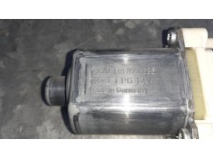Recambio de motor elevalunas delantero derecho para mercedes-benz clase e (w212) lim. referencia OEM IAM A2129066702 0130822636  2