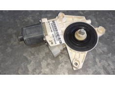 Recambio de motor elevalunas trasero derecho para mercedes-benz clase e (w212) lim. referencia OEM IAM A2048200642 961108101 013