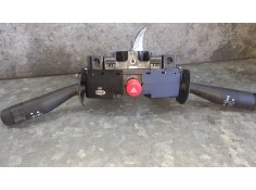 Recambio de mando multifuncion para ford fiesta berlina referencia OEM IAM 93AG13350AC 7AB508
