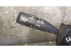 Recambio de mando multifuncion para ford fiesta berlina referencia OEM IAM 93AG13350AC 7AB508  2