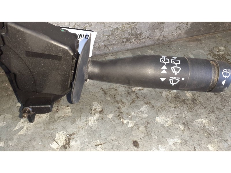 Recambio de mando multifuncion para ford fiesta berlina referencia OEM IAM 93AG13350AC 7AB508  Recambio de mando multifuncion para ford fiesta berlina referencia OEM IAM 93AG13350AC 7AB508